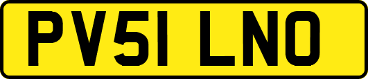 PV51LNO