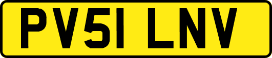 PV51LNV