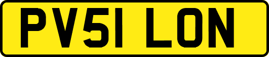 PV51LON