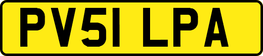 PV51LPA