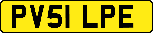 PV51LPE