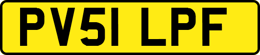 PV51LPF