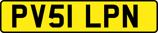 PV51LPN