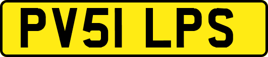 PV51LPS