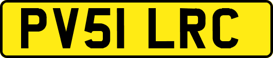 PV51LRC