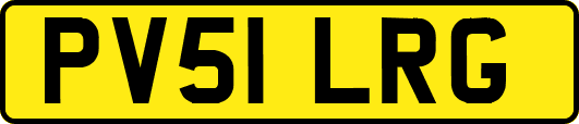 PV51LRG