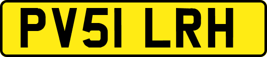 PV51LRH