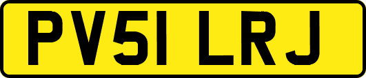 PV51LRJ