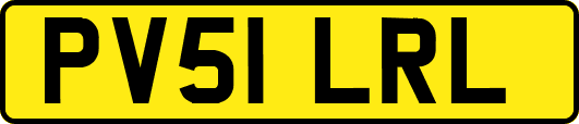 PV51LRL