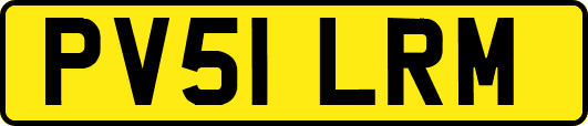 PV51LRM