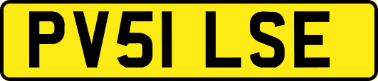 PV51LSE