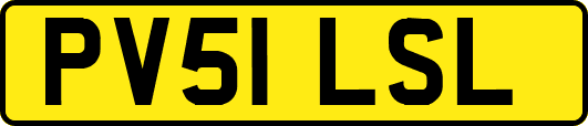 PV51LSL