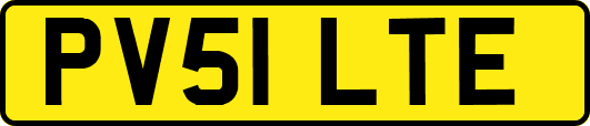 PV51LTE