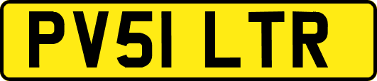 PV51LTR