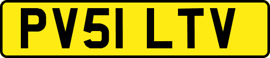 PV51LTV