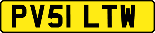 PV51LTW