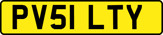 PV51LTY