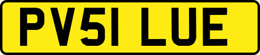 PV51LUE