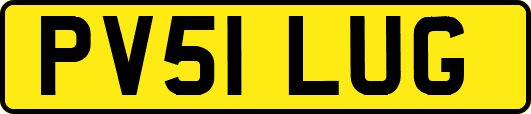 PV51LUG