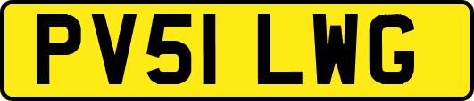 PV51LWG