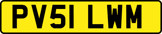 PV51LWM