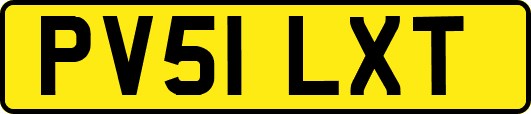 PV51LXT