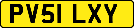 PV51LXY