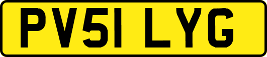 PV51LYG