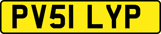 PV51LYP