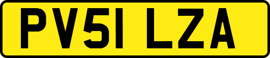 PV51LZA