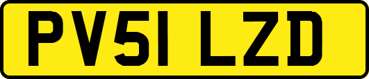 PV51LZD