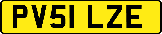 PV51LZE