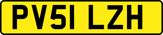 PV51LZH