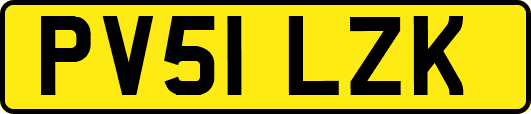 PV51LZK