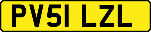 PV51LZL