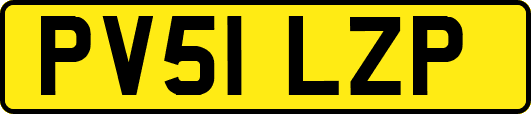 PV51LZP