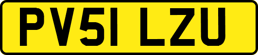 PV51LZU