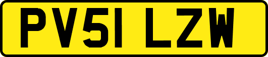 PV51LZW