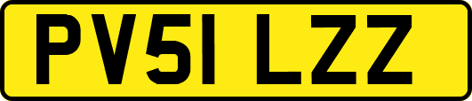 PV51LZZ