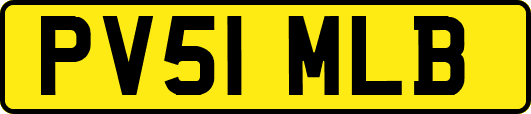 PV51MLB