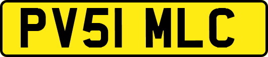 PV51MLC