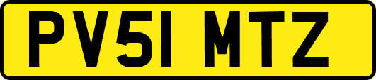 PV51MTZ