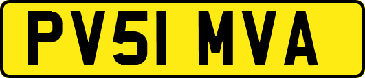 PV51MVA