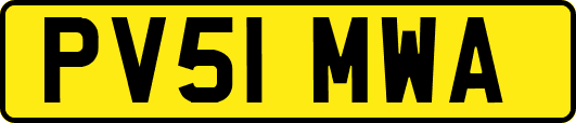 PV51MWA