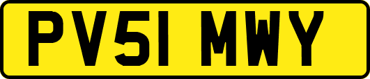 PV51MWY