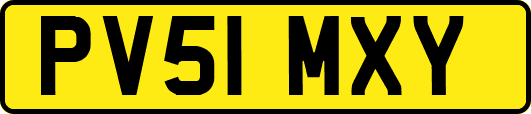 PV51MXY