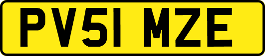 PV51MZE