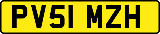 PV51MZH