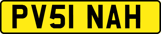 PV51NAH