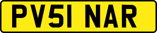 PV51NAR